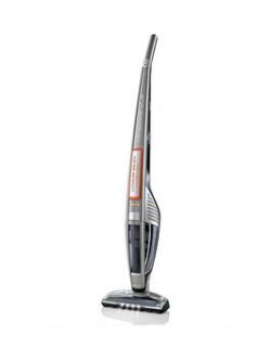 Aeg Ag5022 Ultrapower Cordless Vacuum Cleaner